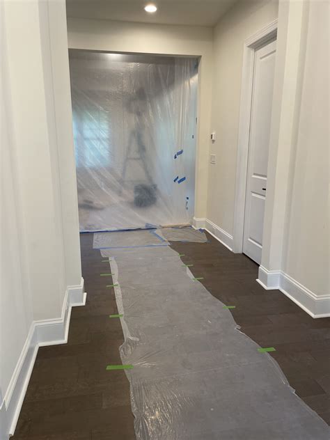 A complete guide to buying menards sheetrock for your project 17