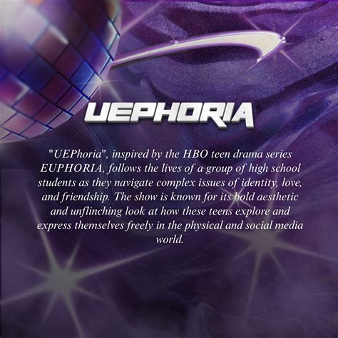 University... - University Student Council - UEP Main Campus