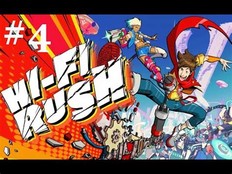 Acabando O Or Amento De Zanzo Hi Fi Rush Youtube