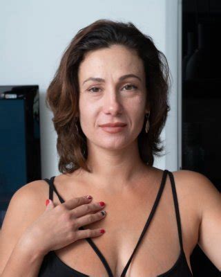 Mature Hairy MILF Porn Pictures XXX Photos Sex Images 3747902 PICTOA