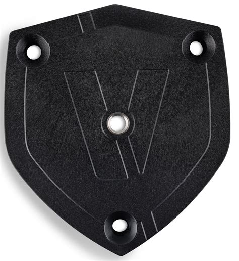 VOSKER VKX surveillance camera - Foto Erhardt