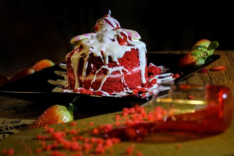 DAILY DOSE CAFE on Behance