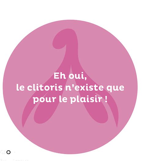 Sea Sex And Sun Livres Hebdo