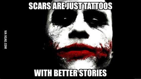 Why So Serious - Meme | Harley quinn quotes, Joker, Joker and harley quinn