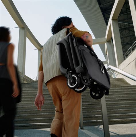 About Bugaboo | Bugaboo | Bugaboo