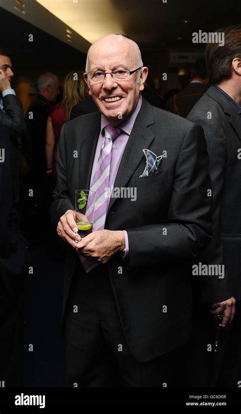 Evening Standard Theatre Awards - London Stock Photo - Alamy