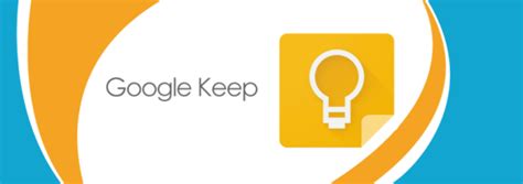 Google Keep Descubra Todos Os Detalhes Sobre Esse Aplicativo