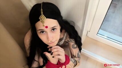 First Ever Pissing Scene In Bollywood Porn Heeramandi Ki Randi Episode 2 Nazariya Ki Maari