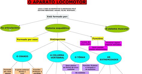 Pensamiento Sistemico Mapa Conceptual Documentos