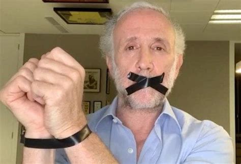 Eduardo Inda Se Quita La Careta En Okdiario Y Exige Volver Al Franquismo