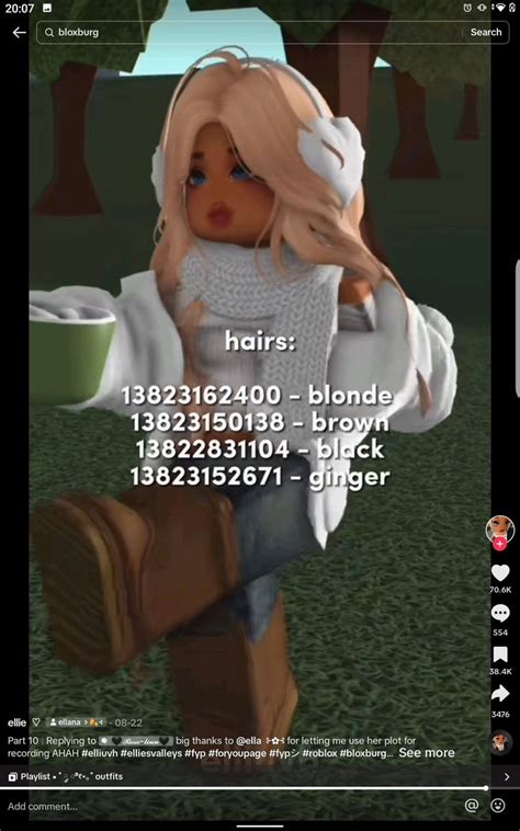Pin By Matthew Hyde On Roblox 2 Coding Creative Profile Picture Blonde