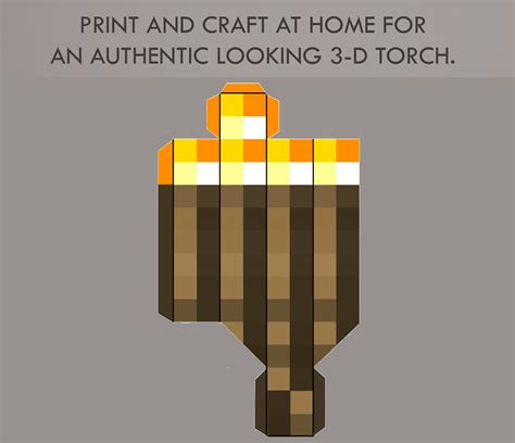 Minecraft Torch Printable Printable Word Searches 6468 Hot Sex Picture