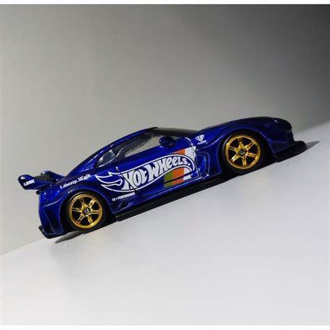 Rodas Cromadas Para Hot Wheels Rodas Cromada Pneus De Borracha Rodas Pneus De Borracha