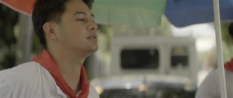 Asian Teen Having Threesome Full Movie Sex Scene Dirty Icecream Milf First Amateur