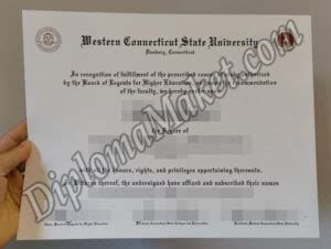 Samples Fake Diploma Market