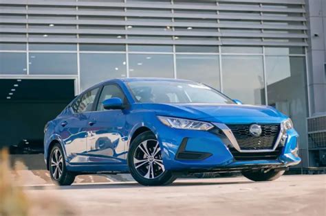Nissan Cvt Transmission Problems Common Causes And Solutions
