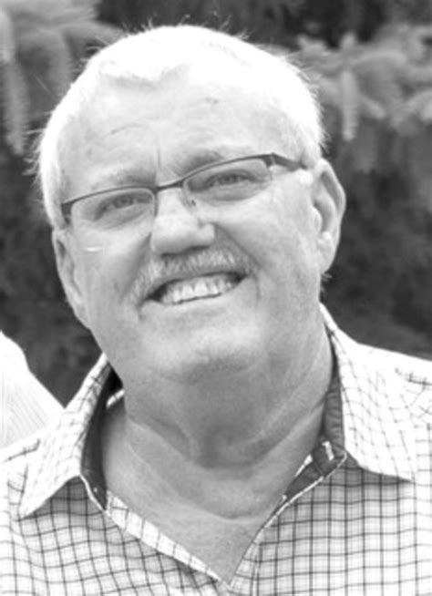 David Mavor Obituary Timmins Daily Press