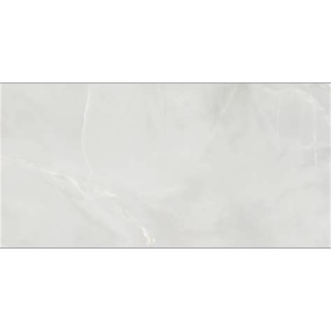 Azuvi Onyx White 60120 Cm Chic Tiles Beautiful Tiles Always In Style