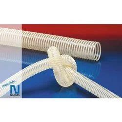 Norplast Hoses Norplast Pur As Manufacturer From Gurgaon