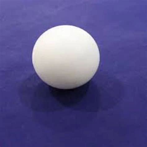 Rtm Pre Cleaner Machines Screen Cleaning Bouncing Balls At ₹ 8piece In