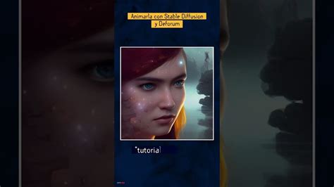 Cómo Hacer Animaciones Solo Con Inteligencia Artificial Youtube