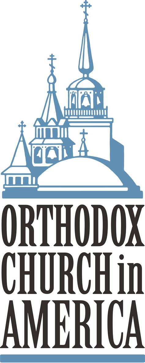 Orthodox Church in America - Wikipedia