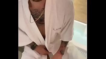 Depois Do Banho XVIDEOS