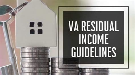 43 Va Residual Income Worksheet Worksheet Resource