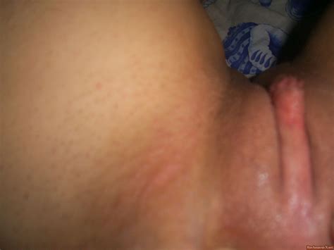 Homemade Gallery IMG Porn Pic