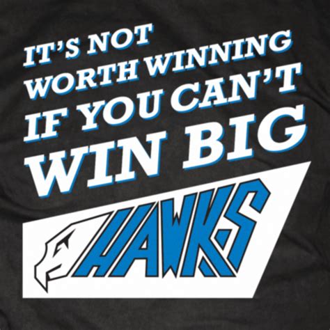 Hawks Mighty Ducks Quotes. QuotesGram