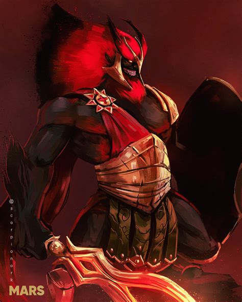 ff А 1 ÀwH' ^ V -i / Dota (Dota 2, Дота, Дота 2, Defence of the ...