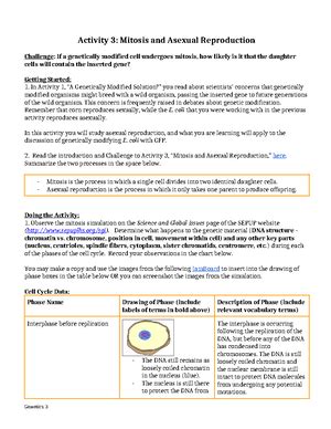 Virtual Populations Gizmo Ap Biology Virtual Lab Populations