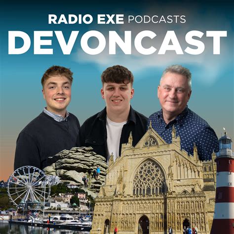 Earl of Devon expects his hereditary Lords' seat to go - Radio Exe