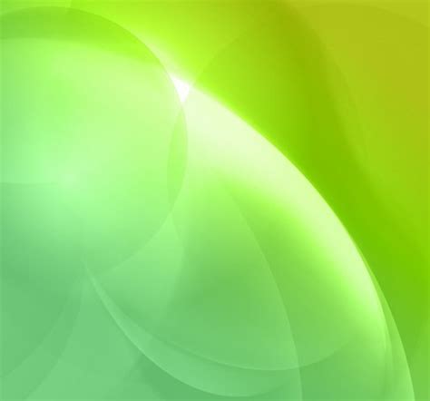 Light Background Green Abstract Vector for Free Download | FreeImages