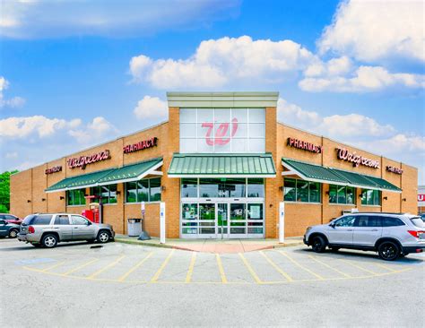 7155 US-431 Albertville (Huntsville Msa) AL 35950 | Crexi.com