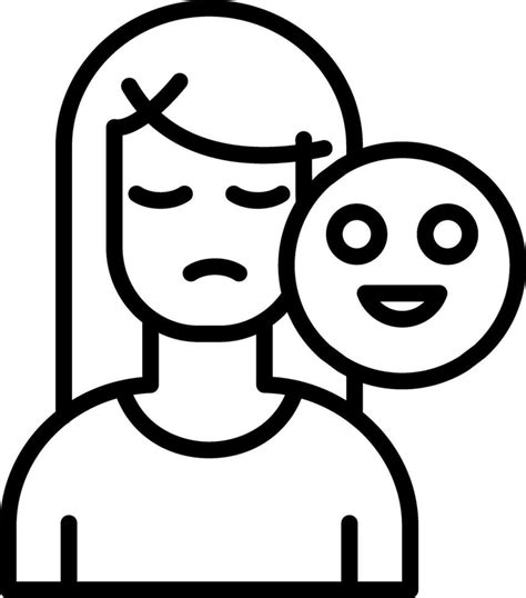 Sheet Mask Vector Icon Design 30560803 Vector Art At Vecteezy