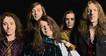 Martin Grams Janis Joplin Sex Dope And Cheap Thrills