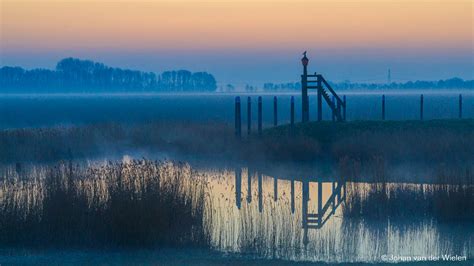 10 Tips Als Je Wilt Beginnen Met Landschapsfotografie Natuurfotografie