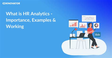 Unveiling Hr Analytics Importance Examples And Working