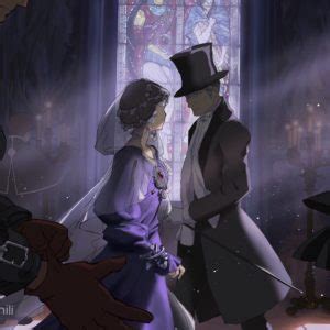 Why Everyone Should Read Lord Of The Mysteries? — DragneelClub