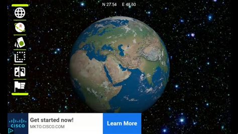 Google maps 3d satellite - volfaffiliate