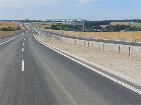 Ro Romania Road Infrastructure Autostr Zi I Drumuri Page