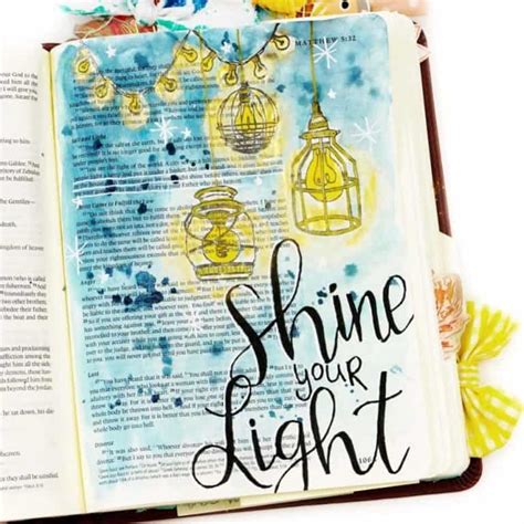 20 BIBLE SUPPLIES ideas bible, bible journaling, bible art, Bible Study Supplies