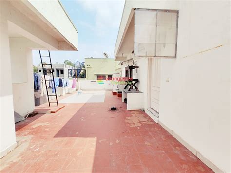 Btm A Khata Bhk Duplex Plus Units Rental Income Building For Sale