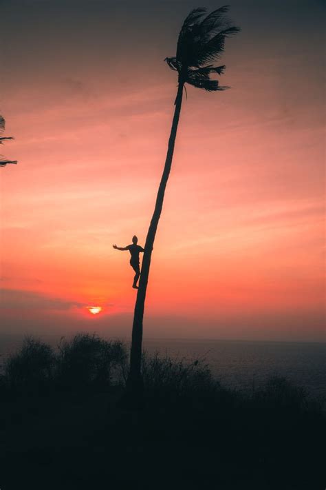 Malimbu Hill Senggigi Sunset Viewpoint In Lombok We Seek Travel