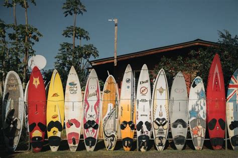 What Size Paddle Board Do I Need? A Complete SUP Sizing Guide ...