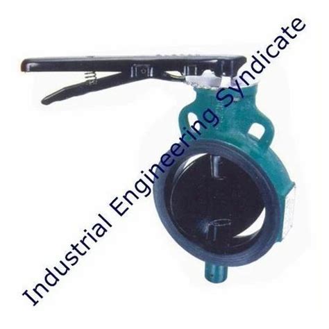 Sant Butterfly Valve Industrial Butterfly Valve Butterfly Control Valves बटरफ्लाई वाल्व