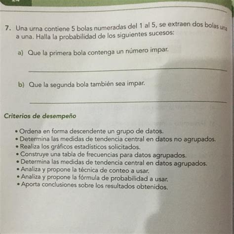 Hola alguien me podría ayudar que de verdad sepa ya que no quiero dejar