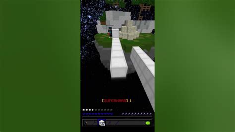 gugugugugugug - YouTube