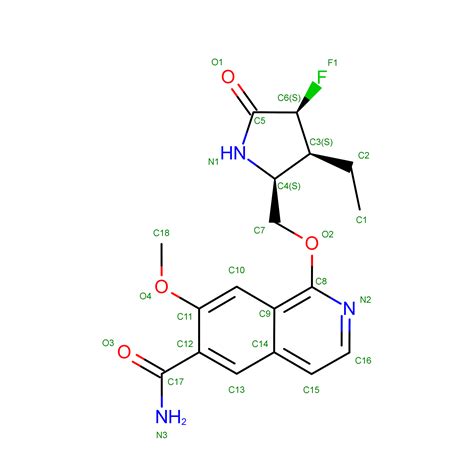 Rcsb Pdb 8wtf The Crystal Structure Of Irak4 From Biortus